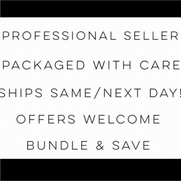 Smoke Free Home 🏠✌️🌻 - Picture 3 of 9